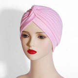 Womens Yoga Hat Watermelon Headband_Cwasc2419