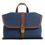 2024 ONE SHOULDER CROSSBODY SMALL SHOULDER BAG_CWAB2983