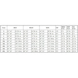 EUROPEAN AND AMERICAN SOLID COLOR ZIPPER SWIMSUIT_CWMW0282