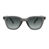 2024 NEW FASHION SQUARE FRAME SUNGLASSES_CWASG0490