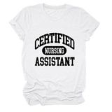 Womens Plus Size Fashion Tee, Short Sl Ve_Cwdsd8366