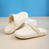 OUTDOOR CASUAL NON SLIP HOLE SANDALS_CWSHS0643