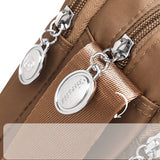 Fashion Small Square Shoulder Messenger Bag_Cwab3501