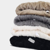 2024 NEW STYLE POM POM KNITTED HAT_CWAH1611