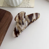 GOLD LABEL LARGE LUXURY HAIR PIN_CWAHA2653