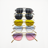 Women Fashion Oval Sunglasses_Cwasg0138