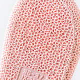 2024 New Thick-Soled Non-Slip Flip-Flops Sandals_Cwshs0615