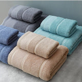 PURE COTTON ADULT WASHED FLOWER CUT CLOTH_CWMM2298