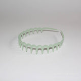 2024 NEW MULTI FUNCTIONAL HEADBAND_CWAHA2681