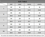 Women Casual Puff Sleeve Square Neck Blouse_Cwtbll0573