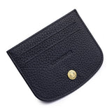FASHION LEATHER MULTI CARD WALLET TRAVEL READY_CUAB00384