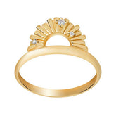 HOT SALE EXQUISITE TRENDY FASHION VERSATILE RING_CWAJE1745