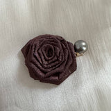 MAILLARD DRIED ROSE FLOWER CLAWS FOR WOMEN_CWAHA4661