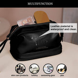 DOUBLE LAYER PORTABLE COSMETIC BAG_CWAB2360