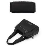 FASHION WATERPROOF NYLON SHOULDER BAG_CWASC1761