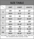 V-Neck Cinched Waist And Lotus Leaf Sleeve Dress