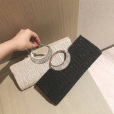2024 NEW SIMPLE HIGH END HANDBAG_CWAB2536