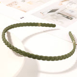 Braided Design Headband_Cwaha0216