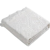 CAMPING PICNIC MAT WATERPROOF OUTDOOR RUG_CWMM9632