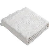 CAMPING PICNIC MAT WATERPROOF OUTDOOR RUG_CWMM9632