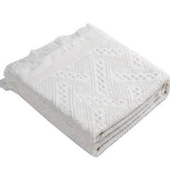 CAMPING PICNIC MAT WATERPROOF OUTDOOR RUG_CWMM9632