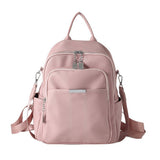 Fresh And Sweet Backpack In 2024_Cwab2893