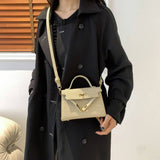 NICHE FASHION RETRO MESSENGER BAG_CWAB3295