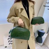 NEW LARGE CAPACITY MOTHER AND CHILD COSMETIC BAG_CWAB4490