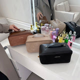 PORTABLE LARGE CAPACITY FLAT LAY COSMETIC BAG_CWAB4373