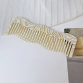 Women Portable Wavy Comb_Cwmm1097