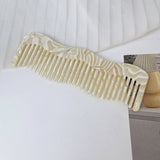 Women Portable Wavy Comb_Cwmm1097