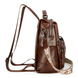 2024 NEW CASUAL BACKPACK_CWAB2737