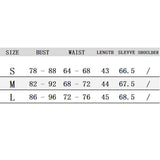 U-Neck Long Sleeve Lace-Up Sexy Spice T-Shirt