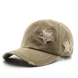 SUN PROTECTION AND SHADE FOR OUTDOOR TRAVEL_CWAH1260