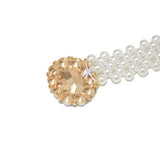 NEW GEMSTONE PEARL VERSATILE BELT_CWABE0498