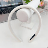 2024 FASHION SIMPLE HIGH END HEADBAND_CWAHA1601