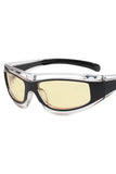 FUTURE TECHNOLOGY WIND SUNGLASSES_CWASG0116