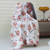 2024 NEW QUICK DRY BATH TOWEL_CWMM1612