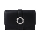 FRESH AND CUTE SHORT FOLDABLE WALLET_CWAB1659