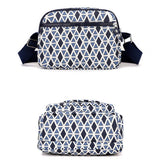 Fashion Shoulder Bag Mini Small Shoulder Bag_Cwasc1789