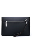 SOFT LEATHER CLUTCH HANDBAG_CUAB0052