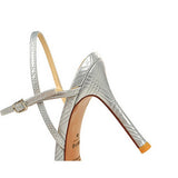 SIMPLE SHALLOW POINTED TOE HIGH HEELS_CWSHH0109