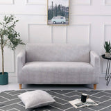 STRETCH SOFA COVER FULL WRAP FOR ALL SEASONS_CWMM8313