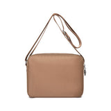 Fashion Small Square Shoulder Messenger Bag_Cwab3501