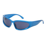CYCLING SPORTS SUNGLASSES UV PROTECTION SUNGLASSES_CWASG0574