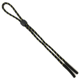 ADJUSTABLE 5MM SPORTS ANTI SLIP GLASSES LANYARD_CWMM1151