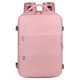 Women Large Capacity Multifunctional Backpack_Cwab2884