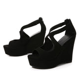 CASUAL PLATFORM PLATFORM HIGH HEELS_CWSHH0122
