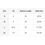 SEXY SWIM COVER UP MULTICOLOR PRINTING BIKINI_CWMW0181