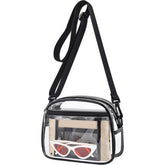 Transparent Multifunctional Crossbody Bag_Cwab1318